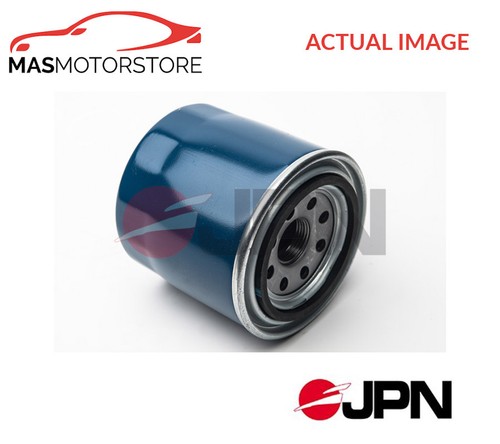 Engine oil filter jpn - filter,
