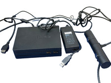 Sony PlayStation VR Processor