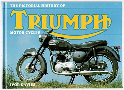 The pictorial history - the,