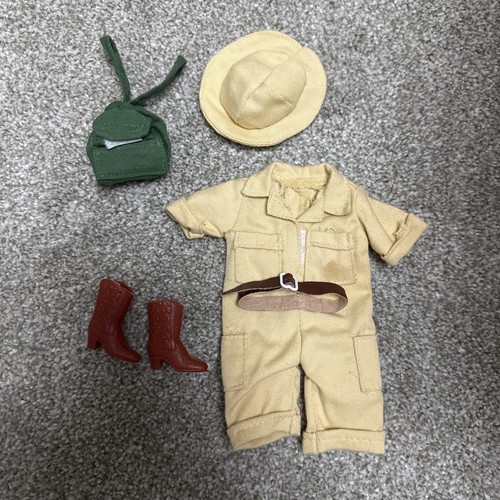 Adventures vicky safari - adventures,