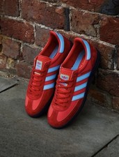 Adidas Original Manchester