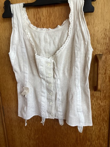 Vintage symington liberty - vintage,