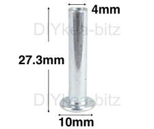 Ikea 100644 connecting - 20,