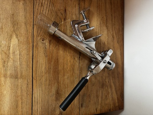Professional table mounted - professional,