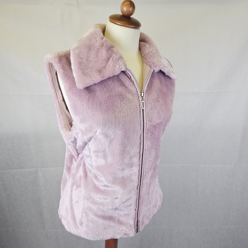 Taifun collection pink faux - taifun,