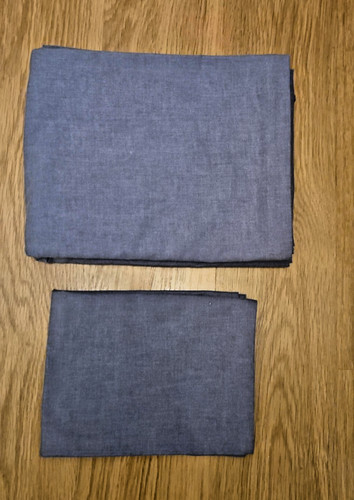 Sainsbury violet single - sainsbury`s,