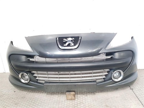 2006 2009 mk1 - 2006-2009, peugeot