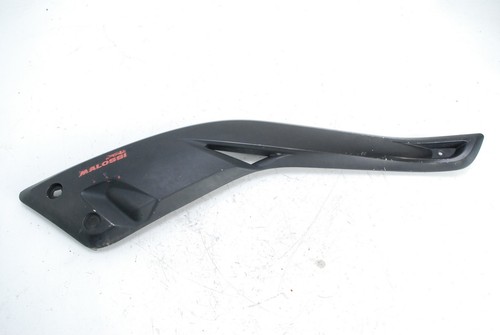 Right side fairing yamaha - side,