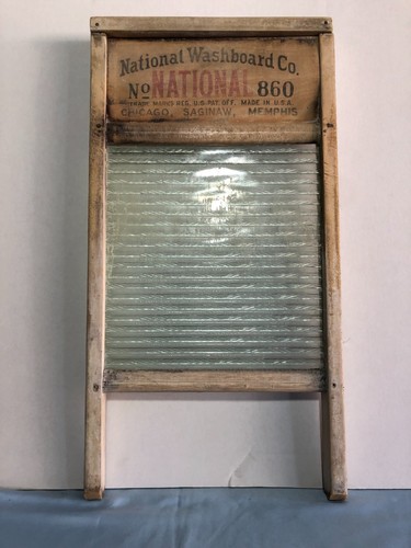 Vintage top notch national - vintage,