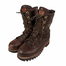 Irish Setter 860 Elk Tracker
