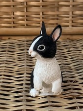 Vintage Sherratt & Simpson