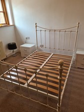 Laura Ashley Ivory Hastings