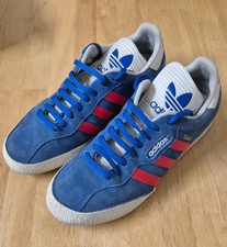 Adidas originals Samba Super