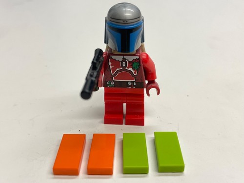 Lego star wars - lego,