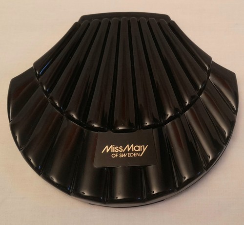 Vintage miss mary sweden - vintage, of