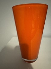 Villeroy & Boch Mouth Blown