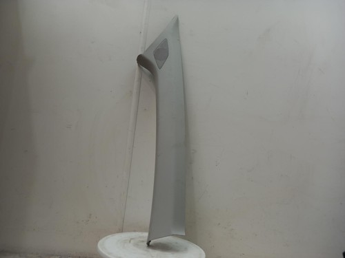 Seat ibiza pillar - ibiza, trim