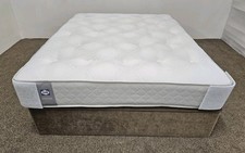 Sealy Ortho Plus Mattress