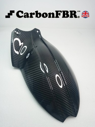 Carbonfbr 0387 tri711 2nd - carbonfbr:0387-, 2nd-