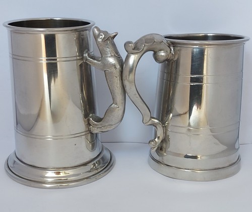 Pinder brothers english - pinder,