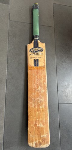 Vintage handmade newbury - vintage,