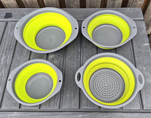 Outwell collaps piece - outwell,