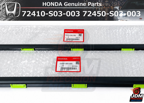 Honda civic sir - civic,