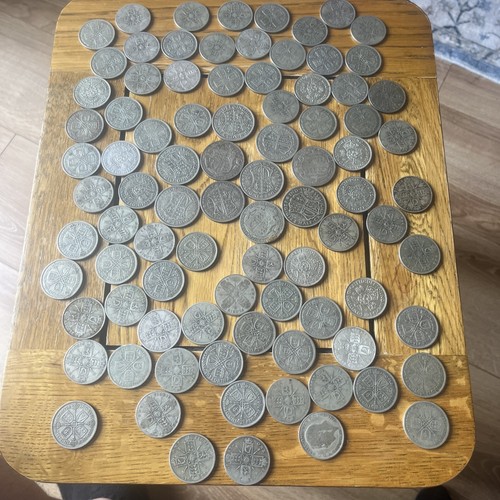 Pre 1947 british 50 - british, 50%