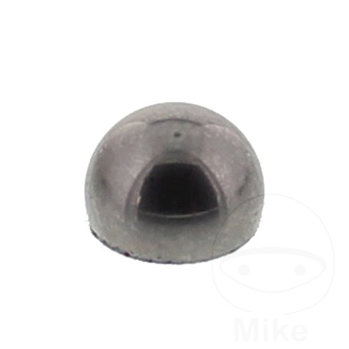 Original hemisphere fits - original,
