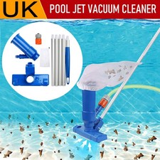 Swimming Pool Cleaner Vacuum