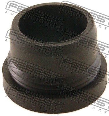 008 febest gasket - febest, gasket,
