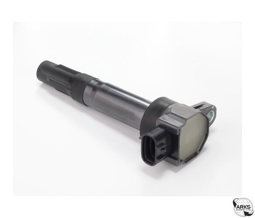 Cambiare pencil coil - cambiare, ve520442