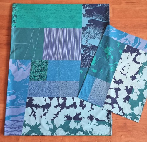 Set marimekko single duvet - set,