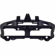 Moto Fairing Bracket Front