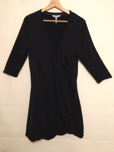 Pepperberry bravissimo dress - bravissimo,