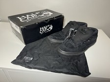 Vans Metallica Kill Em All