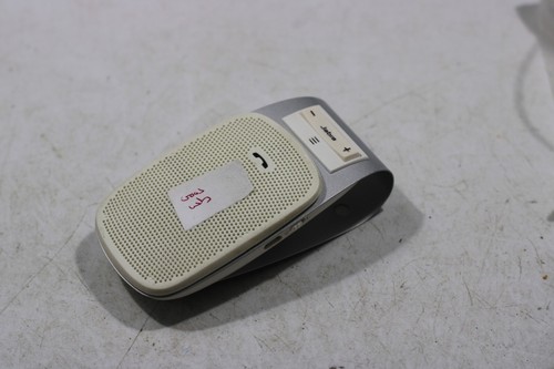 Jabra drive wireless car - drive,