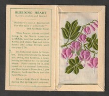  WIX Kensitas tobacco small