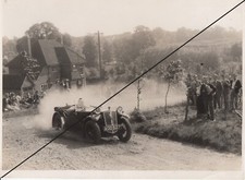 Photograph 15.5cmx 21cm  -