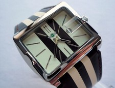 Mini John Cooper Works S JCW