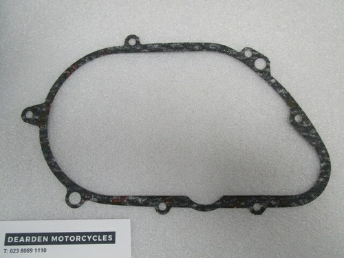 Genuine yamaha lb50 lb80 - yamaha, /
