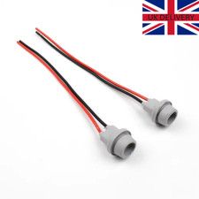 2pcs 501 w5w t10 - 2pcs,
