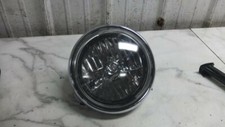 21 Royal Enfield Meteor 350