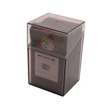 Box of 100 Organ 129X1 EEX1