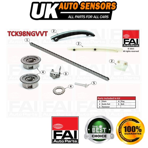 Fits corsa astra meriva adam - meriva,