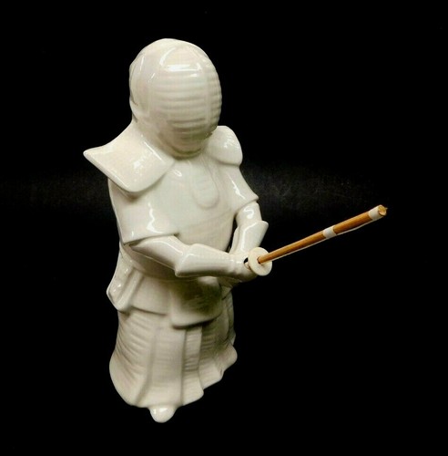 Japanese benihana samurai - benihana,
