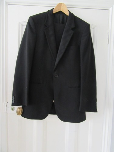 Mens vintage west german - west,