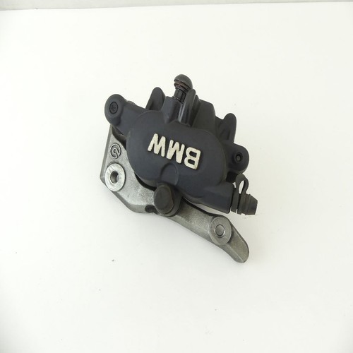 Bmw 1200 initial - 1200,