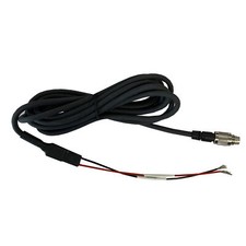 AiM Motorsport 2m External