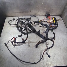 **Renault Clio Mk2 2001-2006